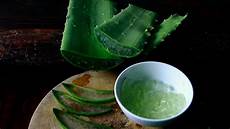 Aloe Vera Juice