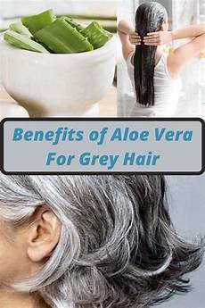 Aloe Vera Juice