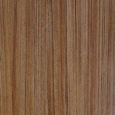 Aloe Wood