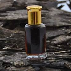 Aloeswood Oils