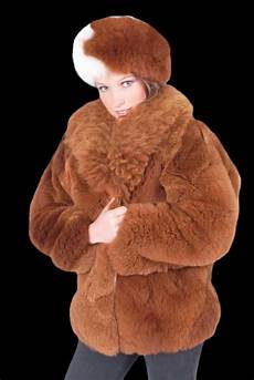 Alpaca Bears