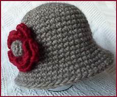 Alpaca Hats