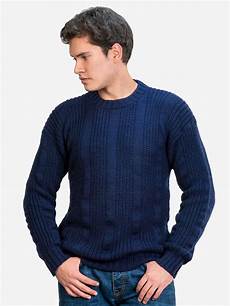 Alpaca Sweaters
