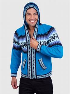 Alpaca Sweaters