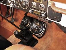 Alpine Speakers