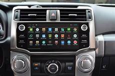 Alpine Stereo