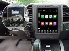 Alpine Stereo