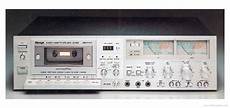 Alpine Stereo