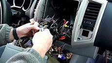 Alpine Stereo