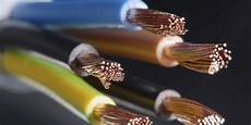 Also Available Is Copper Wires