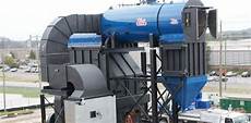 Alternate Fuels Pellet