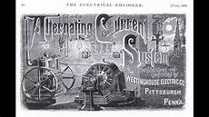 Alternating Current