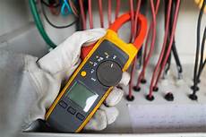 Alternating Current