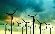 Alternative Energy