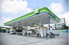 Alternative Fuel Convesion