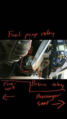 Alternative Fuel Filter