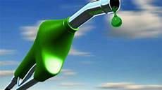 Alternative Fuel Filters Automobile