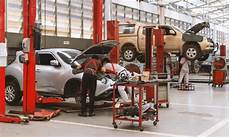 Alternative Fuel Filters Automobile