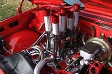 Alternative Fuel Filters Automobile
