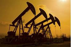 Alternative Fuel Sources