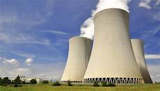 Alternative Fuel Sources