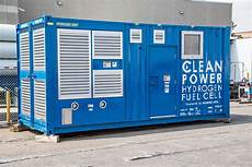 Alternative Fuel System
