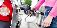 Alternative Fuels