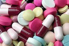 Alternative Herbal Medicines