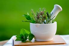 Alternative Herbal Medicines