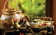 Alternative Herbal Medicines