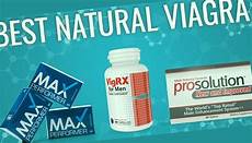 Alternative Herbal Viagra