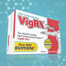 Alternative Herbal Viagra