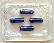 Alternative Herbal Viagra