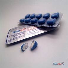Alternative Herbal Viagra