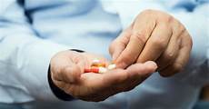 Alternative Medical Treatments