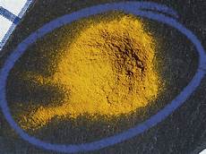 Alternative Remedies Psoriasis