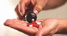 Alternatives To Viagra