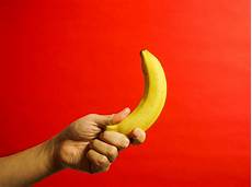 Alternatives To Viagra