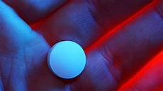 Alternatives To Viagra
