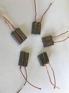 Alternator Brushes
