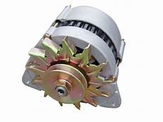 Alternator Brushes