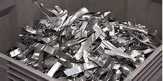 Alu Scrap