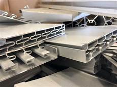 Alu Scrap