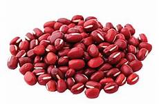 Alubia Beans Exporter