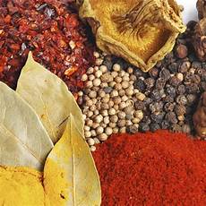 Alubia Beans Exporter