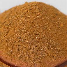 Alubia Beans Exporter