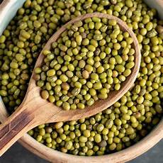 Alubia Beans