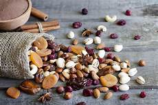Alubia Kidney Beans