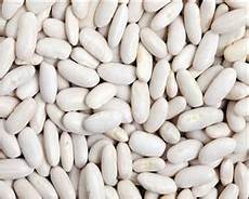 Alubia Kidney Beans