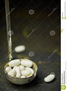 Alubia Kidney Beans